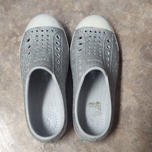 Jefferson Bling Sold :):)